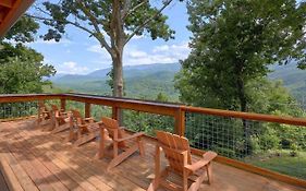 Four Seasons Gatlinburg Tn